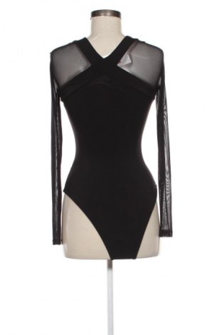 Női ing-body Anna Field, Méret XS, Szín Fekete, Ár 8 009 Ft