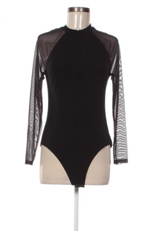 Női ing-body Even&Odd, Méret L, Szín Fekete, Ár 6 499 Ft