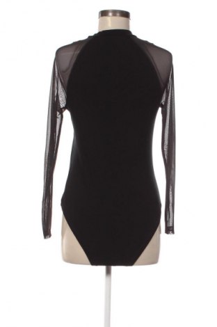 Női ing-body Even&Odd, Méret L, Szín Fekete, Ár 6 499 Ft