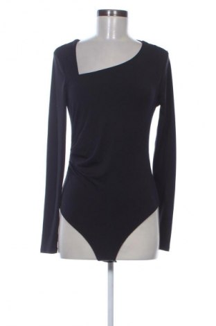 Damenbluse-Body H&M, Größe M, Farbe Schwarz, Preis € 5,99
