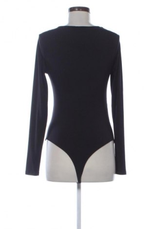 Damenbluse-Body H&M, Größe M, Farbe Schwarz, Preis € 5,99