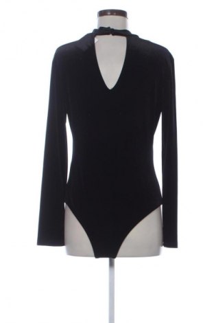 Damenbluse-Body Reserved, Größe XL, Farbe Schwarz, Preis € 8,99