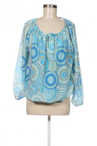 Damenbluse-Body Unbranded, Größe M, Farbe Mehrfarbig, Preis € 4,99