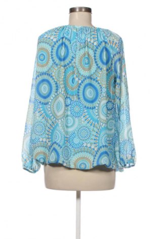 Damenbluse-Body Unbranded, Größe M, Farbe Mehrfarbig, Preis € 4,99