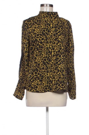 Damen Shirt &Co Woman, Größe M, Farbe Mehrfarbig, Preis € 6,99