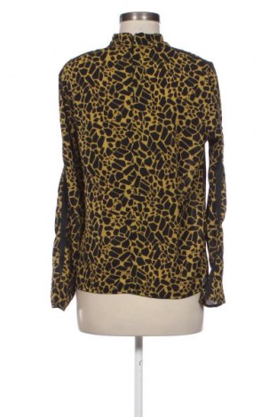 Damen Shirt &Co Woman, Größe M, Farbe Mehrfarbig, Preis € 6,99