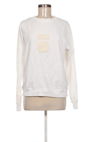 Női blúz 10 Days, Méret M, Szín Fehér, Ár 4 509 Ft