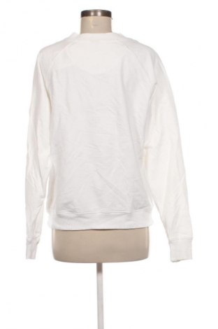 Női blúz 10 Days, Méret M, Szín Fehér, Ár 4 509 Ft