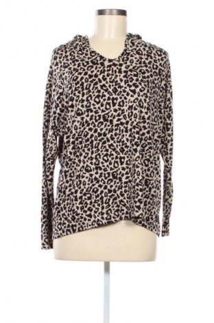 Női blúz 17 & Co., Méret M, Szín Sokszínű, Ár 1 719 Ft