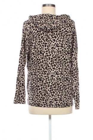 Női blúz 17 & Co., Méret M, Szín Sokszínű, Ár 1 719 Ft