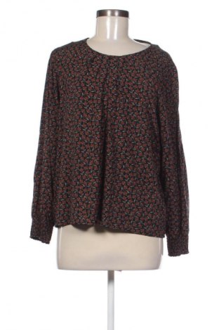 Damen Shirt 17 & Co., Größe L, Farbe Mehrfarbig, Preis € 4,99