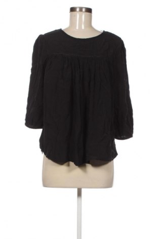 Damen Shirt 17 & Co., Größe S, Farbe Schwarz, Preis € 3,99