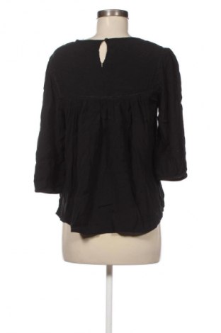 Damen Shirt 17 & Co., Größe S, Farbe Schwarz, Preis € 3,99