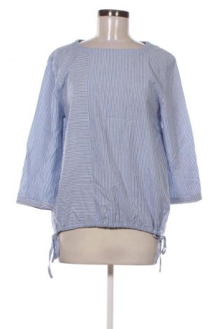 Damen Shirt 17 & Co., Größe M, Farbe Mehrfarbig, Preis € 4,99