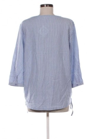 Damen Shirt 17 & Co., Größe M, Farbe Mehrfarbig, Preis € 4,99