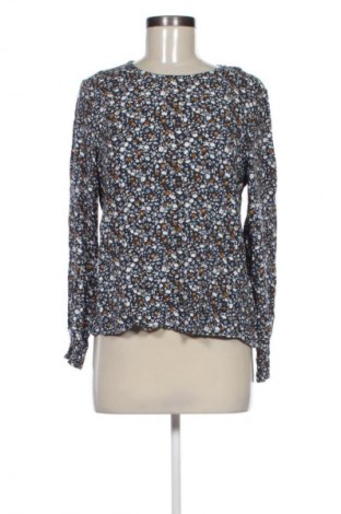Damen Shirt 17 & Co., Größe M, Farbe Mehrfarbig, Preis € 4,99