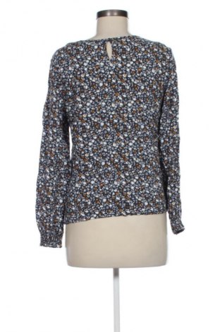 Damen Shirt 17 & Co., Größe M, Farbe Mehrfarbig, Preis € 4,99