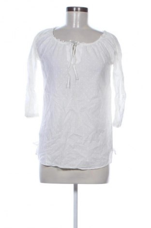 Damen Shirt 3 Suisses, Größe S, Farbe Ecru, Preis € 10,00