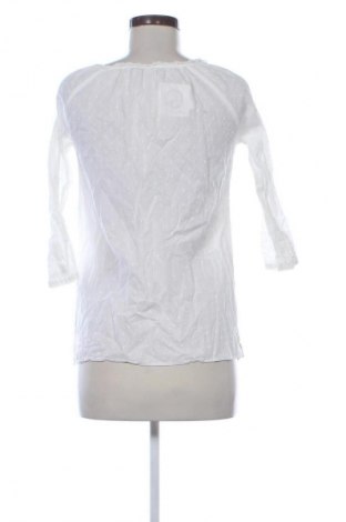 Damen Shirt 3 Suisses, Größe S, Farbe Ecru, Preis € 10,00