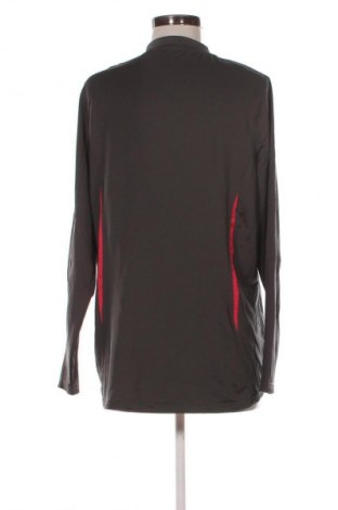 Női blúz 4 Sports, Méret L, Szín Szürke, Ár 2 579 Ft