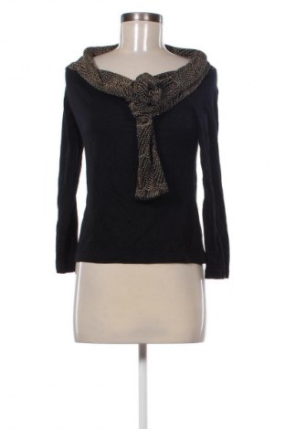 Női blúz 4me, Méret L, Szín Sokszínű, Ár 4 679 Ft