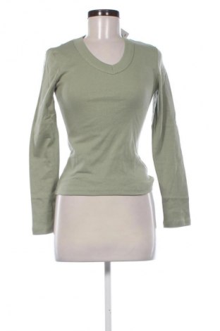 Női blúz 4me, Méret M, Szín Zöld, Ár 4 399 Ft
