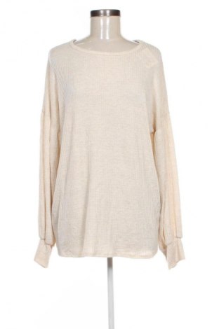 Damen Shirt 7th Roy, Größe L, Farbe Mehrfarbig, Preis € 16,99