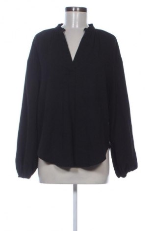 Bluzka damska A New Day, Rozmiar M, Kolor Czarny, Cena 14,99 zł