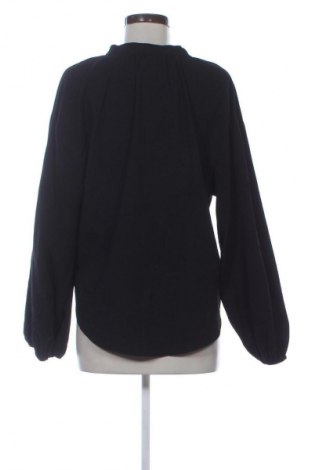 Bluzka damska A New Day, Rozmiar M, Kolor Czarny, Cena 14,99 zł