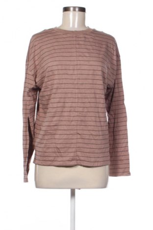 Damen Shirt A New Day, Größe M, Farbe Mehrfarbig, Preis € 10,00