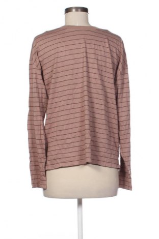 Damen Shirt A New Day, Größe M, Farbe Mehrfarbig, Preis € 10,00