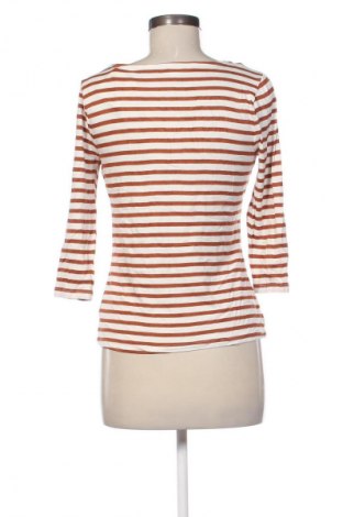 Női blúz A New Day, Méret S, Szín Sokszínű, Ár 4 132 Ft