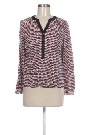 Damen Shirt ALESSA W., Größe M, Farbe Mehrfarbig, Preis € 5,99