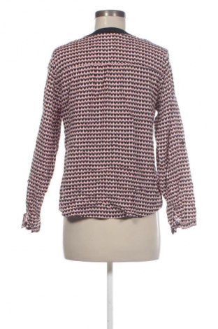 Damen Shirt ALESSA W., Größe M, Farbe Mehrfarbig, Preis € 5,99