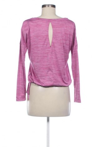 Női blúz ALEX, Méret S, Szín Rózsaszín, Ár 2 439 Ft