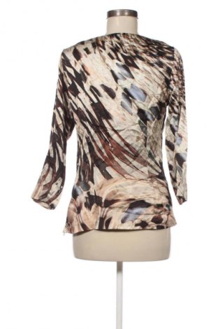 Damen Shirt AMaNIA Mo, Größe M, Farbe Mehrfarbig, Preis € 6,99