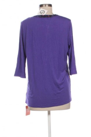 Női blúz ANNI FOR FRIENDS, Méret M, Szín Sokszínű, Ár 20 709 Ft