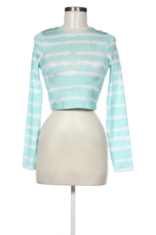 Damen Shirt ASOS, Größe XS, Farbe Mehrfarbig, Preis € 7,99