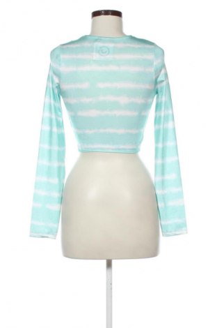 Damen Shirt ASOS, Größe XS, Farbe Mehrfarbig, Preis € 7,99