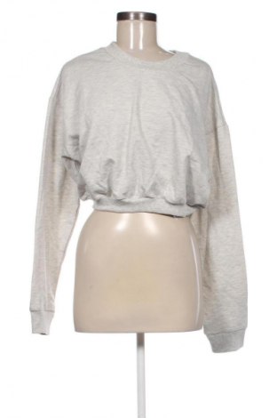 Női blúz ASOS, Méret XL, Szín Szürke, Ár 7 213 Ft