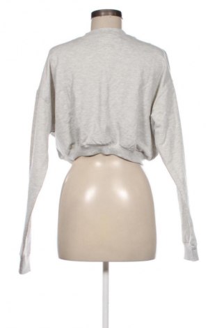 Női blúz ASOS, Méret XL, Szín Szürke, Ár 7 213 Ft