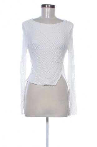 Дамска блуза ASOS, Размер L, Цвят Бял, Цена 6,13 €