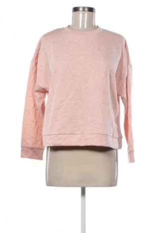 Damen Shirt ASOS, Größe L, Farbe Mehrfarbig, Preis € 6,99