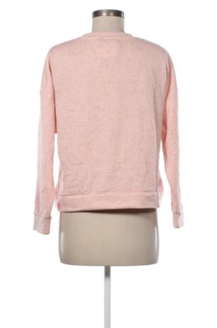 Damen Shirt ASOS, Größe L, Farbe Mehrfarbig, Preis € 6,99