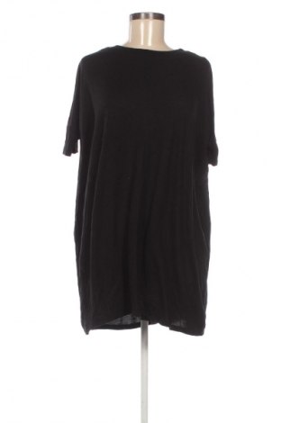 Damen Shirt ASOS, Größe XS, Farbe Schwarz, Preis € 13,81