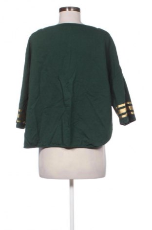 Damen Shirt ASOS, Größe XL, Farbe Grün, Preis € 14,00