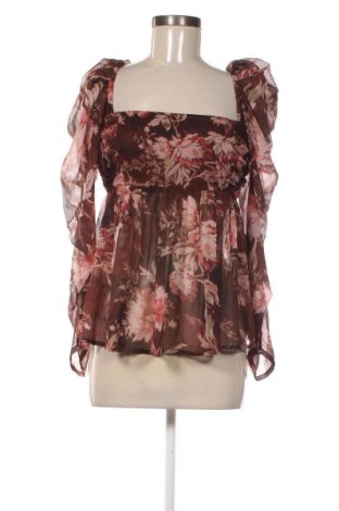 Női blúz ASOS, Méret M, Szín Sokszínű, Ár 3 149 Ft