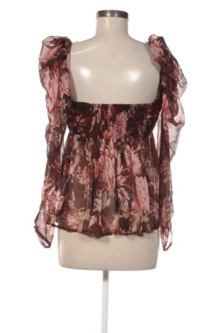 Női blúz ASOS, Méret M, Szín Sokszínű, Ár 3 149 Ft