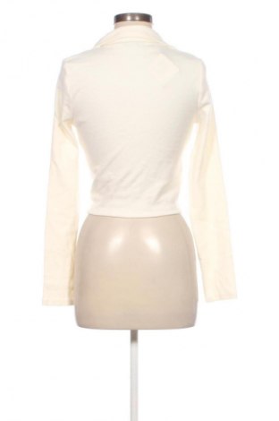 Damen Shirt ASOS, Größe M, Farbe Weiß, Preis € 8,99