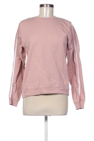 Дамска блуза ASOS, Размер M, Цвят Розов, Цена 17,00 €